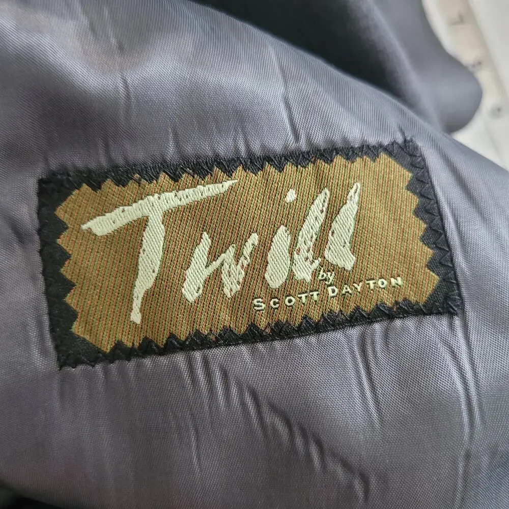 Peter Millar peter millar
